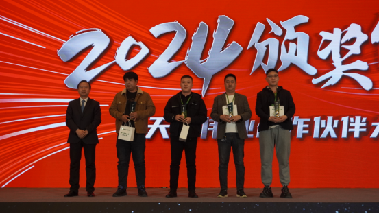 九州ku酷游·(中国集团)官方网站