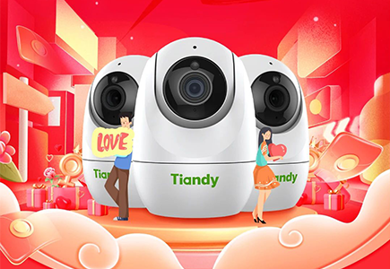 九州ku酷游·(中国集团)官方网站