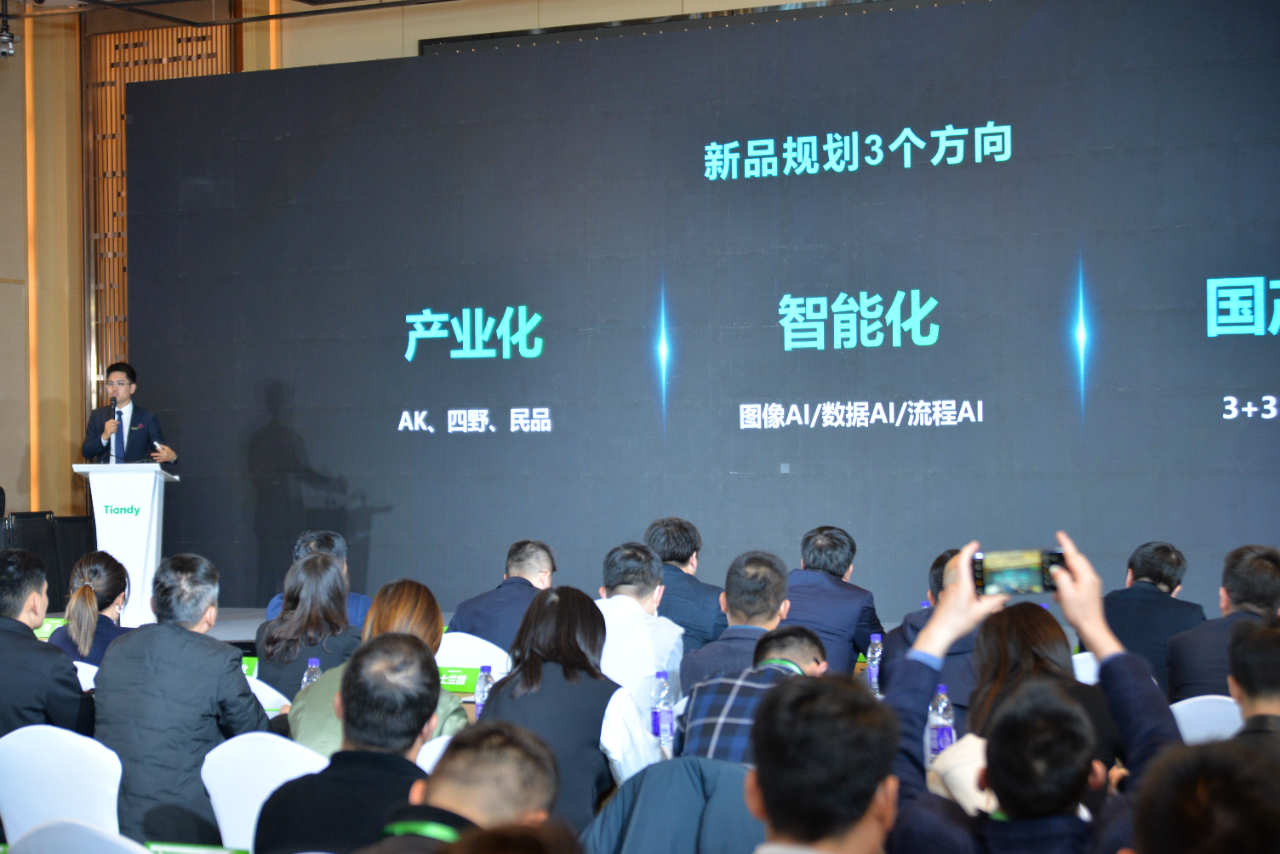 九州ku酷游·(中国集团)官方网站