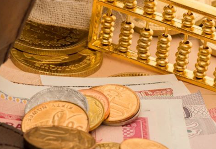 九州ku酷游·(中国集团)官方网站