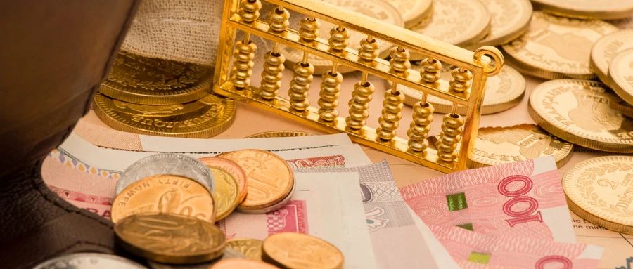 九州ku酷游·(中国集团)官方网站