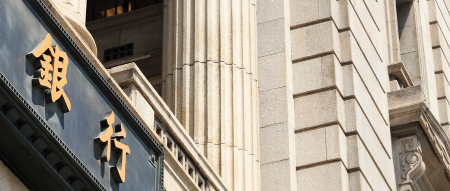 九州ku酷游·(中国集团)官方网站