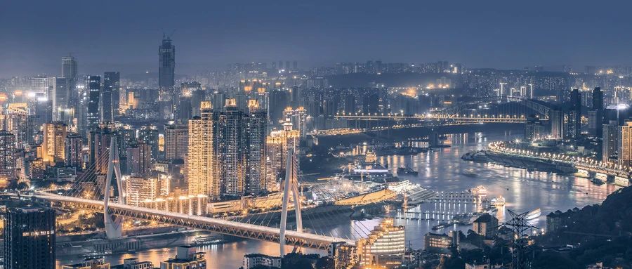 九州ku酷游·(中国集团)官方网站