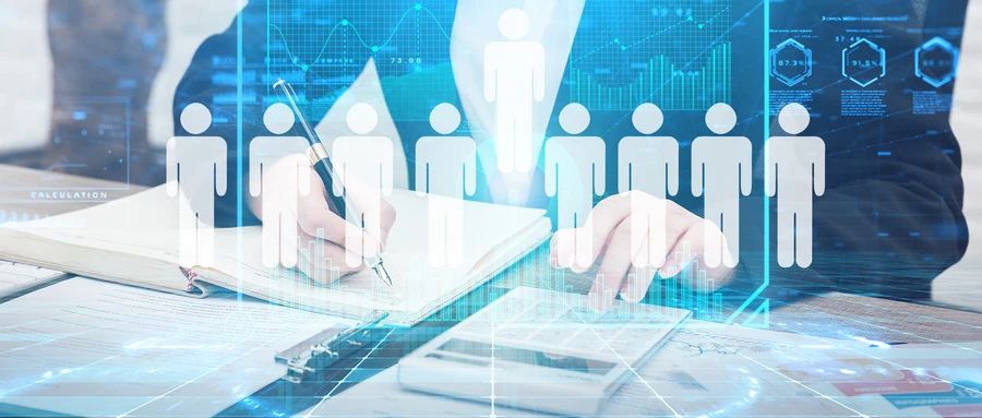 九州ku酷游·(中国集团)官方网站