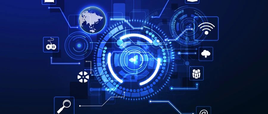 九州ku酷游·(中国集团)官方网站