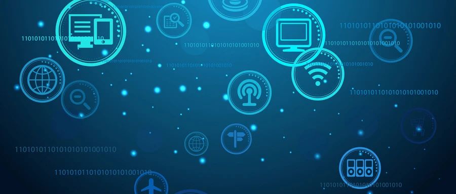 九州ku酷游·(中国集团)官方网站