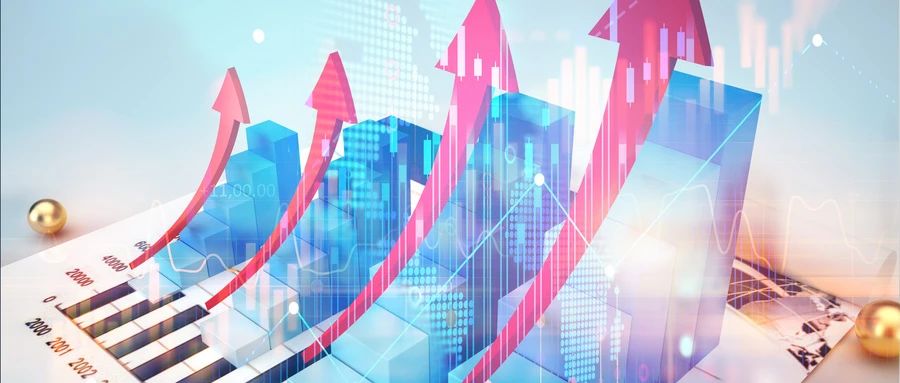 九州ku酷游·(中国集团)官方网站