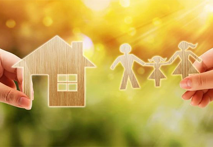 九州ku酷游·(中国集团)官方网站