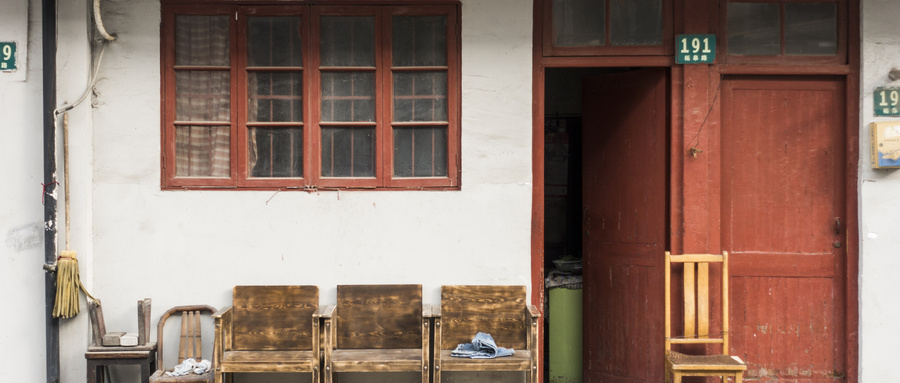 九州ku酷游·(中国集团)官方网站