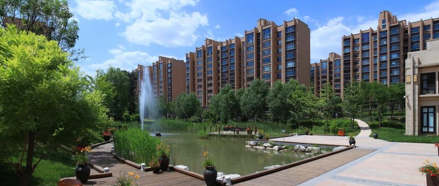 九州ku酷游·(中国集团)官方网站