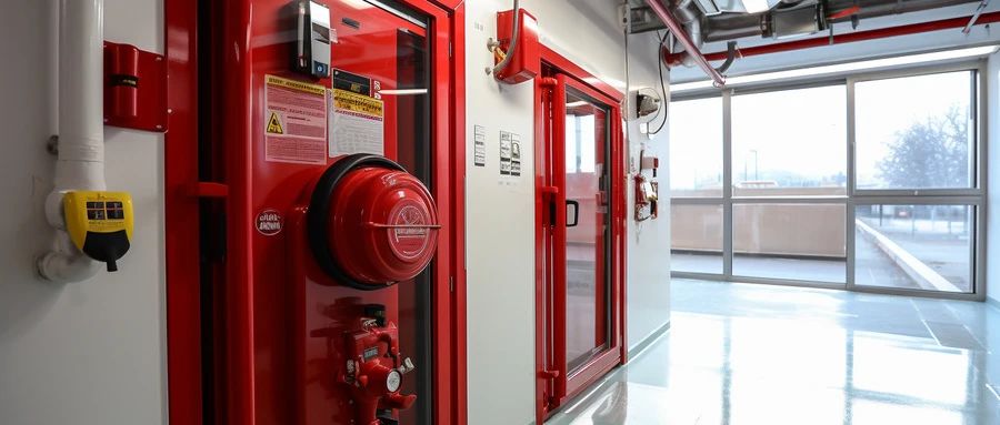 九州ku酷游·(中国集团)官方网站