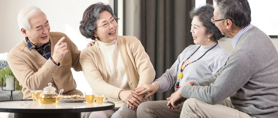 九州ku酷游·(中国集团)官方网站