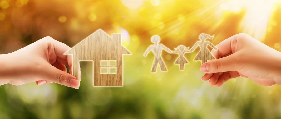 九州ku酷游·(中国集团)官方网站