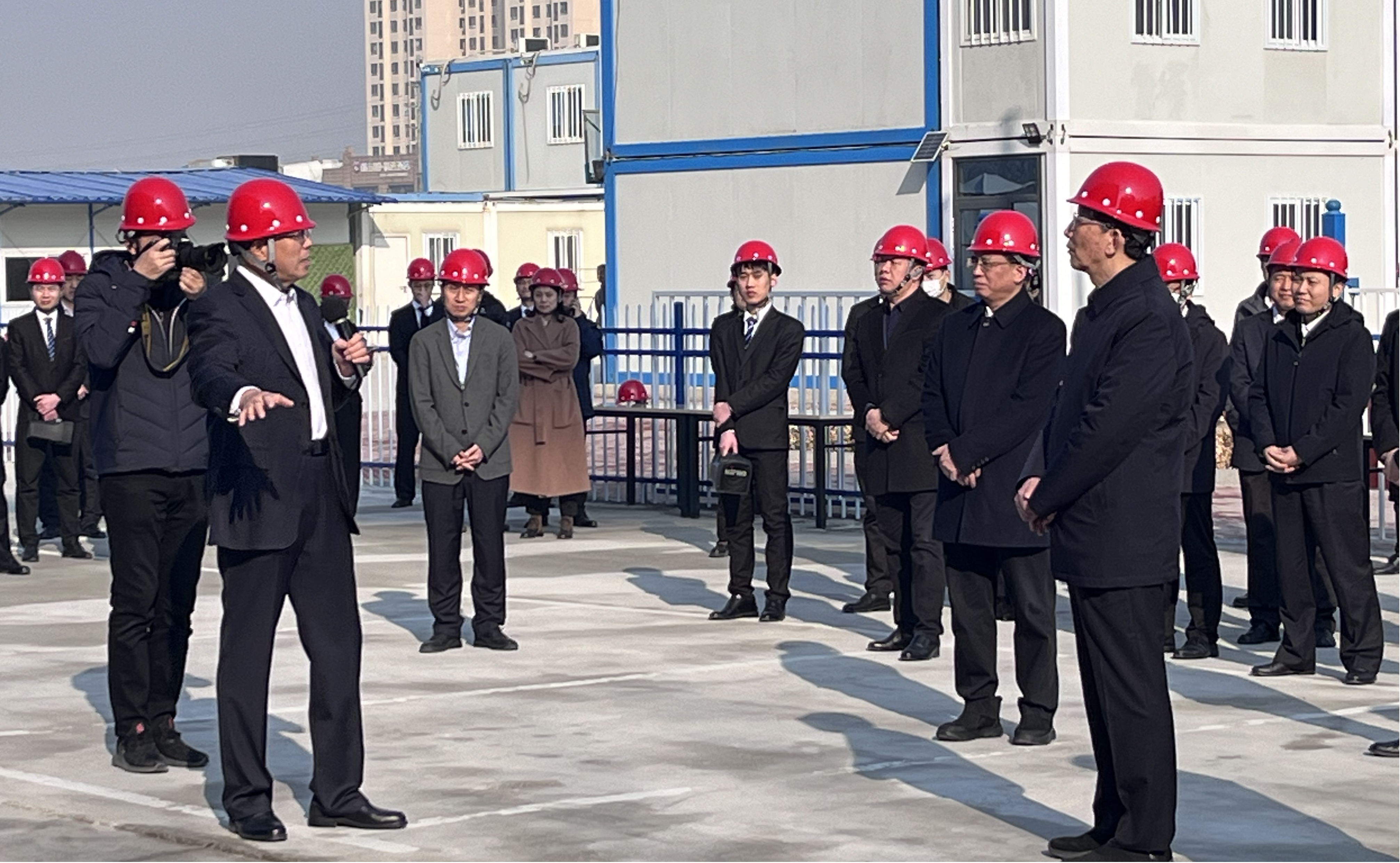 九州ku酷游·(中国集团)官方网站