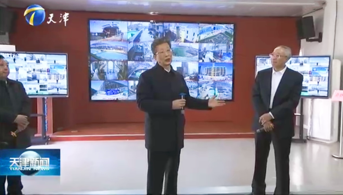 九州ku酷游·(中国集团)官方网站