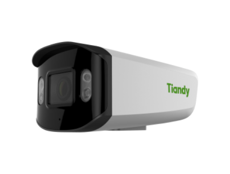 九州ku酷游·(中国集团)官方网站