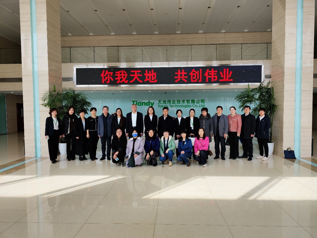 九州ku酷游·(中国集团)官方网站