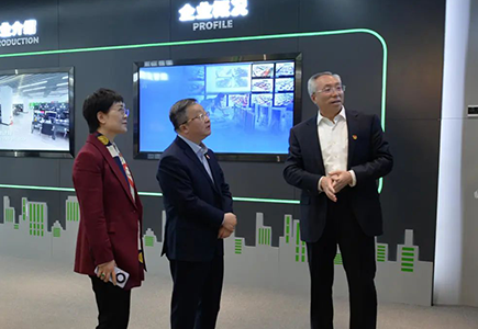 九州ku酷游·(中国集团)官方网站