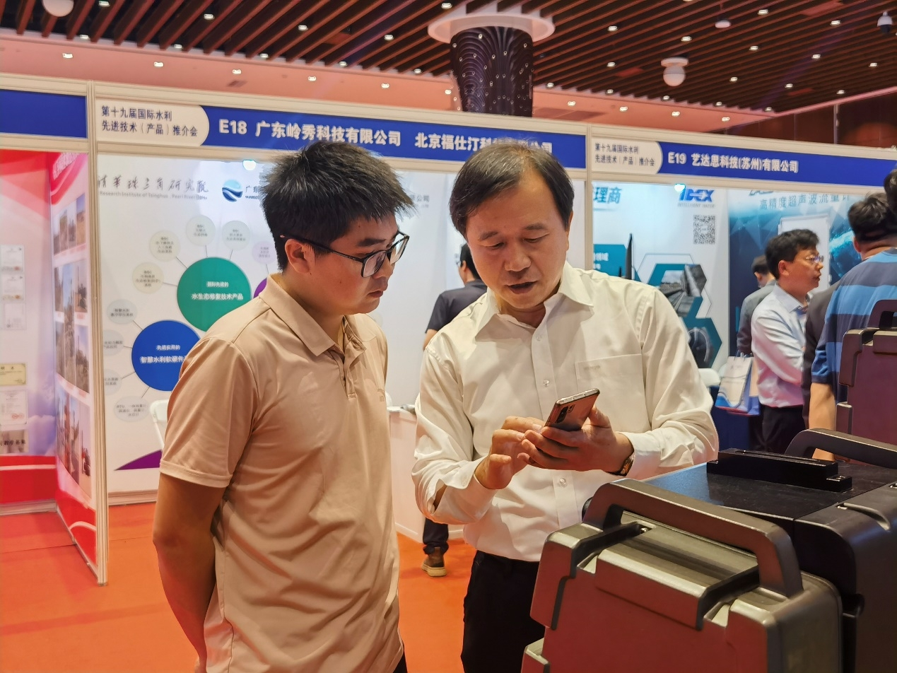 九州ku酷游·(中国集团)官方网站