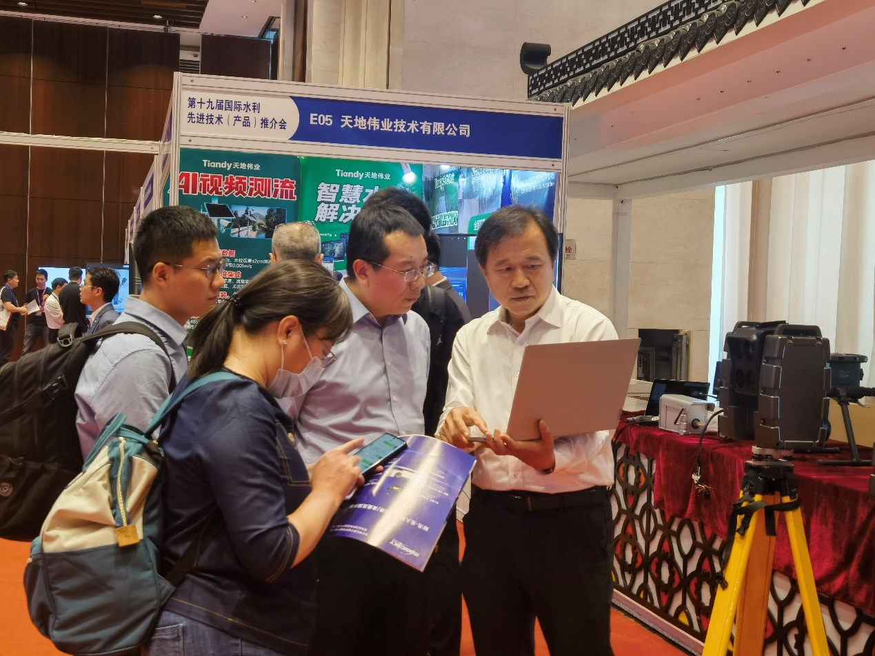 九州ku酷游·(中国集团)官方网站