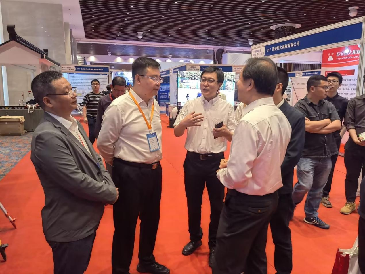 九州ku酷游·(中国集团)官方网站