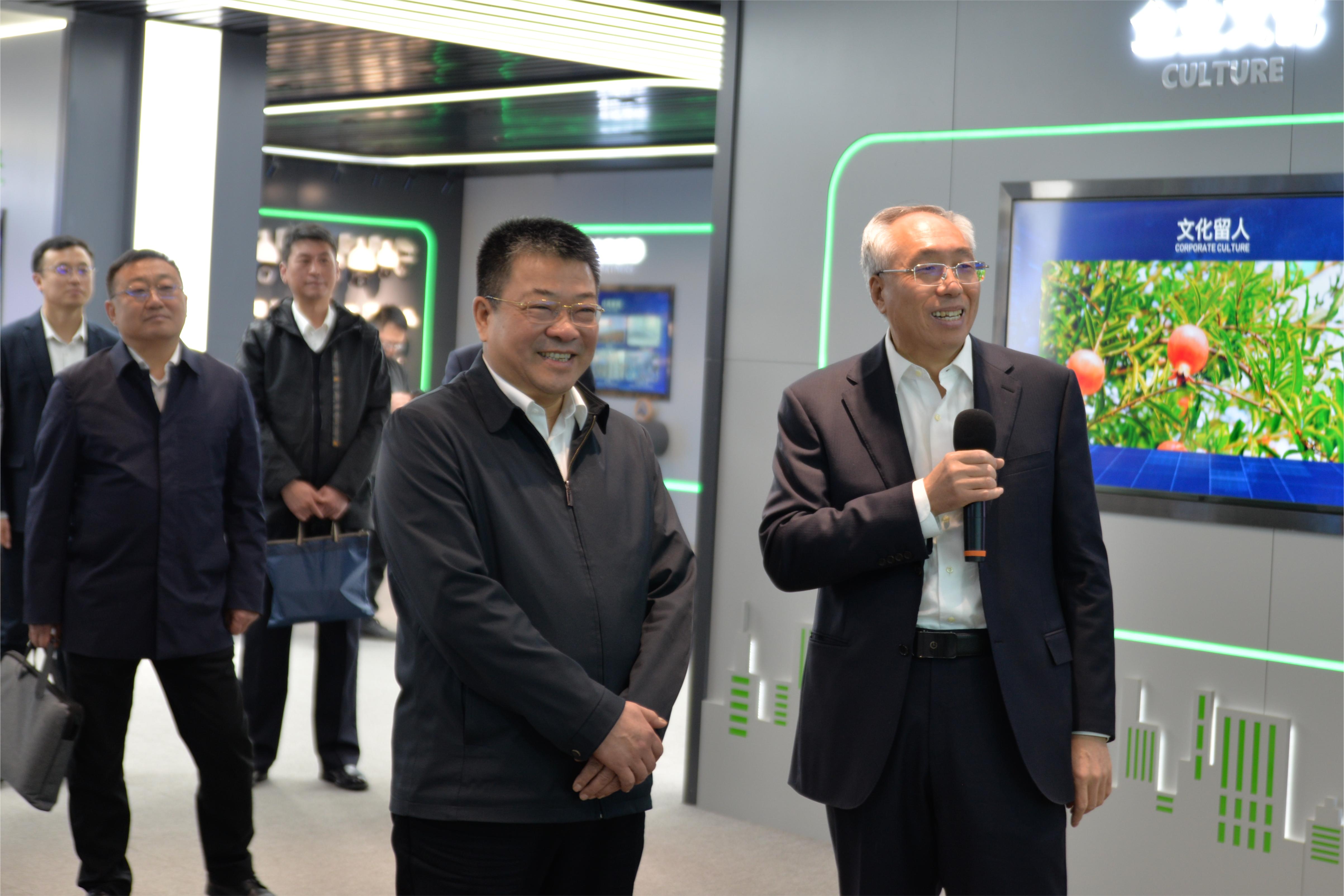 九州ku酷游·(中国集团)官方网站