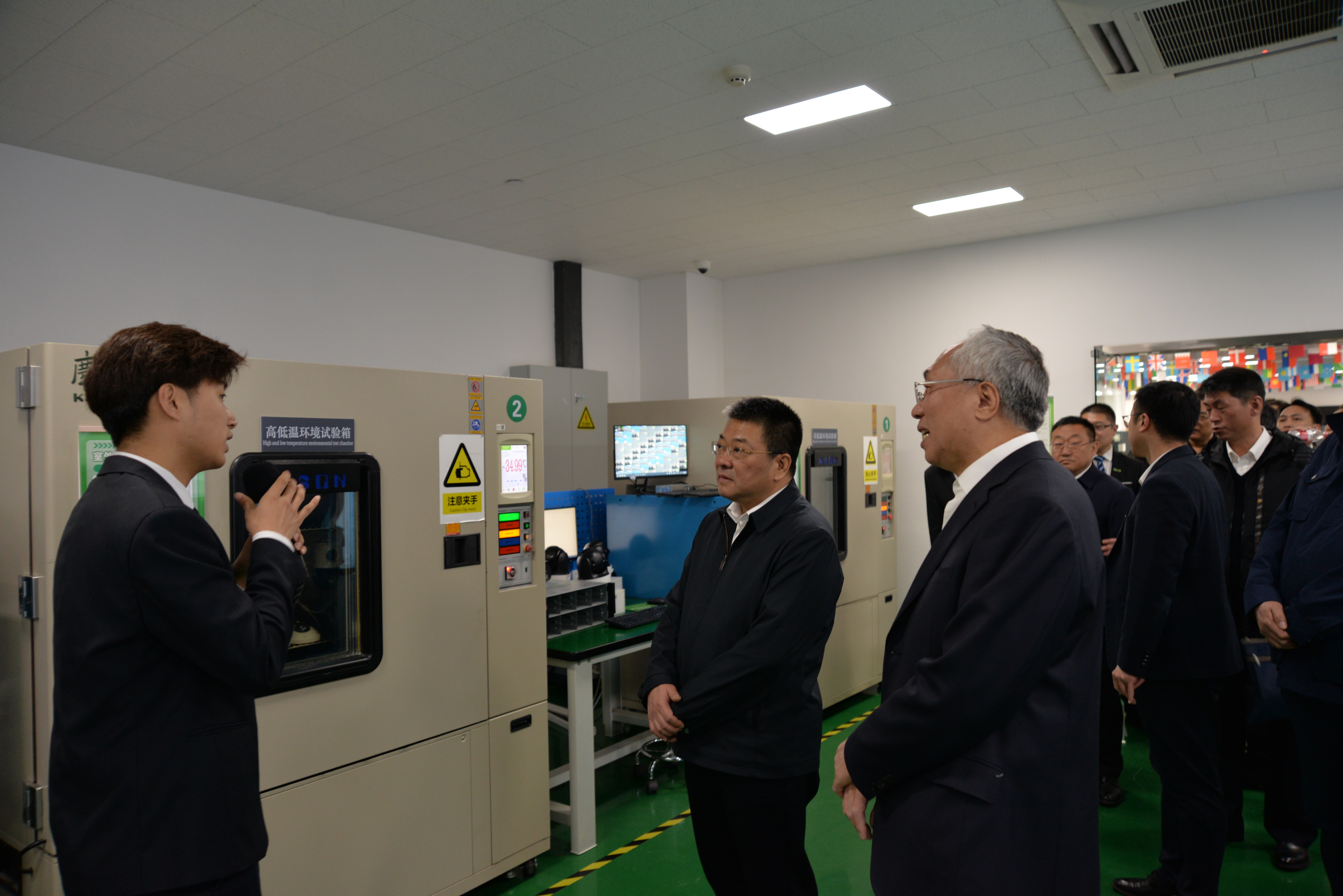 九州ku酷游·(中国集团)官方网站