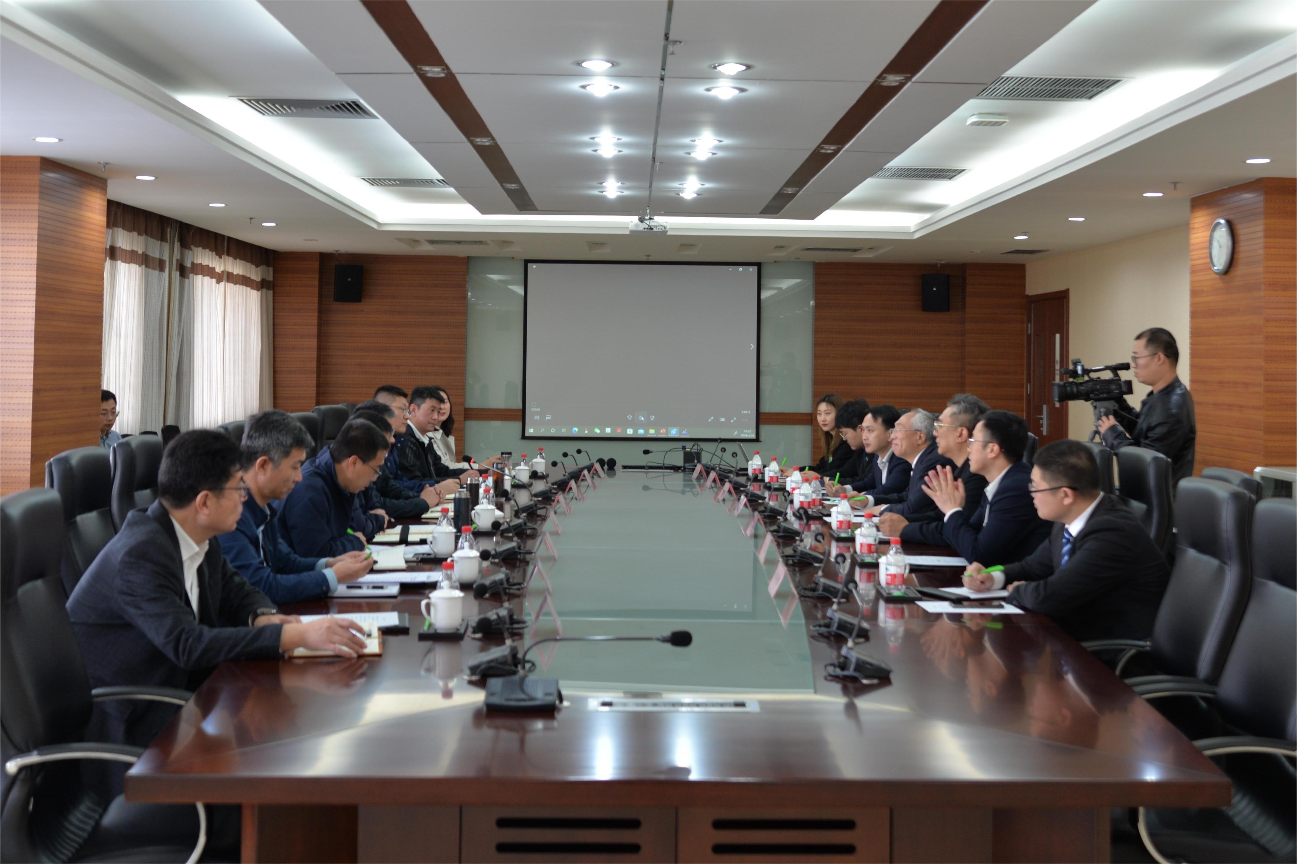 九州ku酷游·(中国集团)官方网站