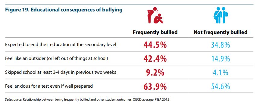 九州ku酷游·(中国集团)官方网站