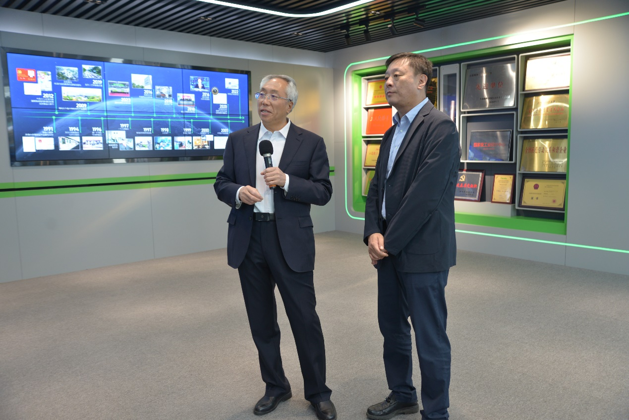 九州ku酷游·(中国集团)官方网站