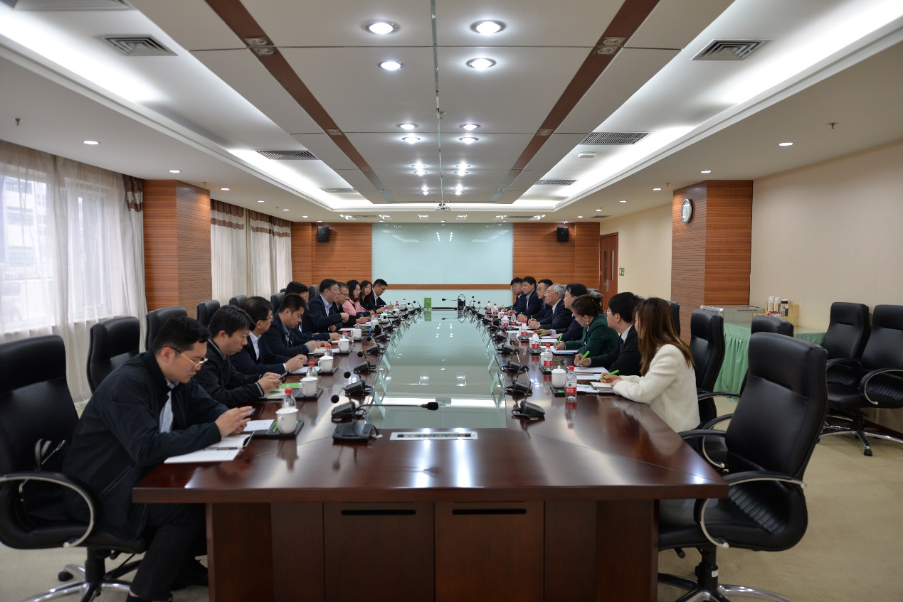 九州ku酷游·(中国集团)官方网站