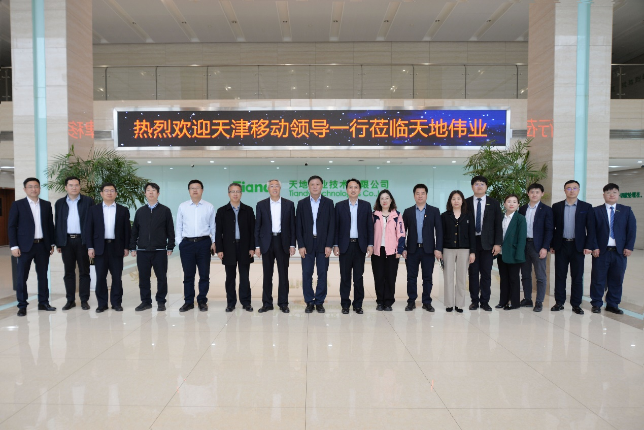 九州ku酷游·(中国集团)官方网站