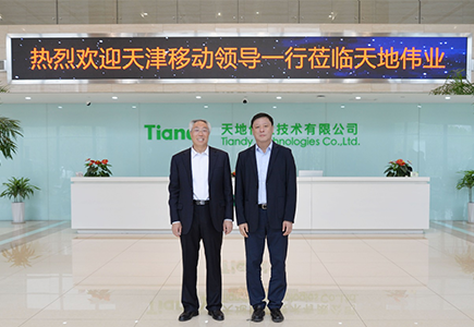 九州ku酷游·(中国集团)官方网站