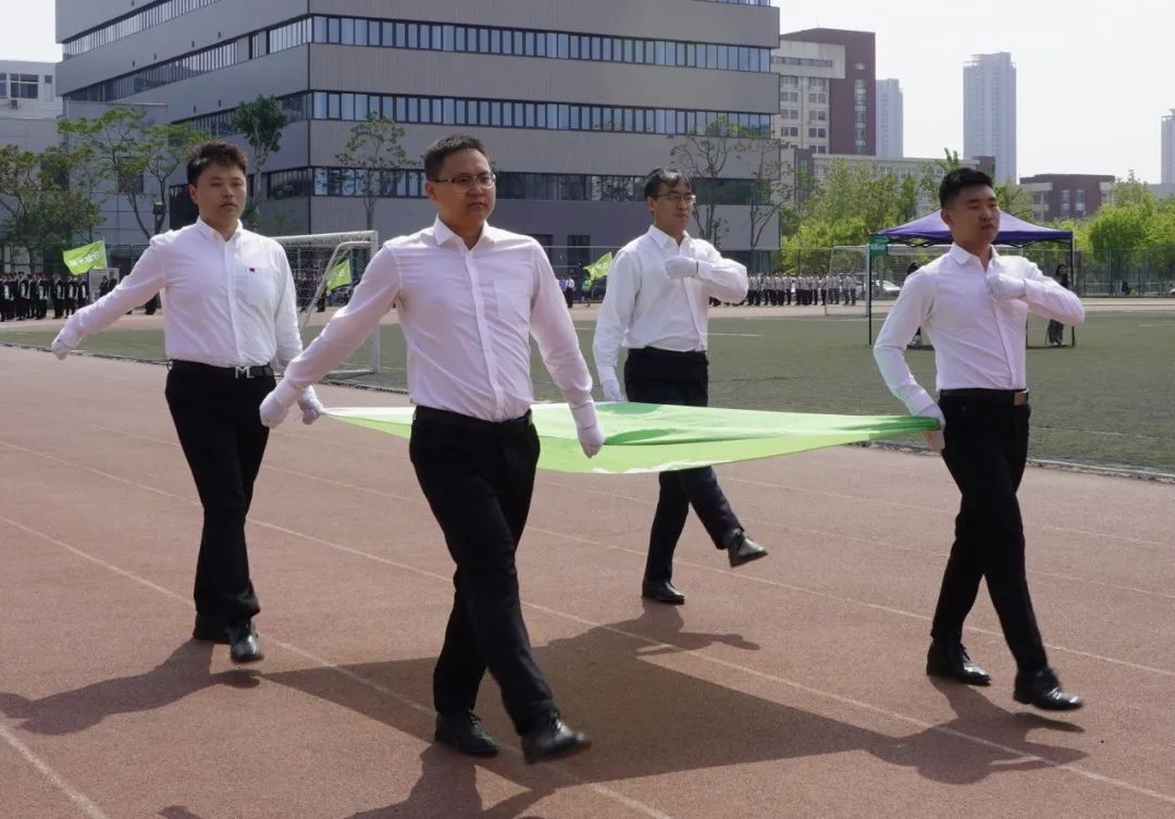 九州ku酷游·(中国集团)官方网站