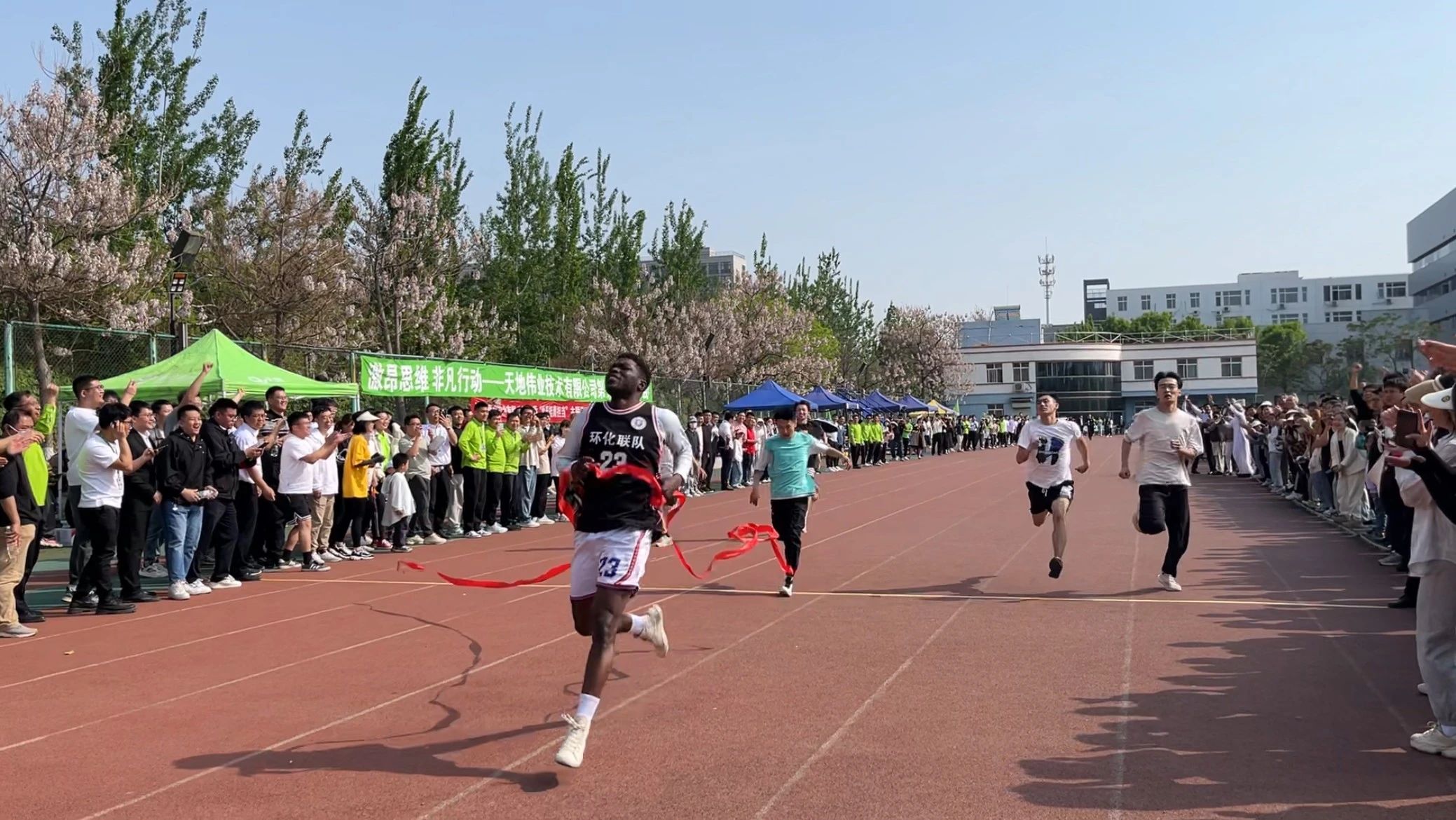 九州ku酷游·(中国集团)官方网站