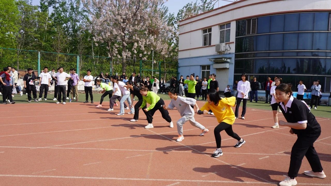 九州ku酷游·(中国集团)官方网站