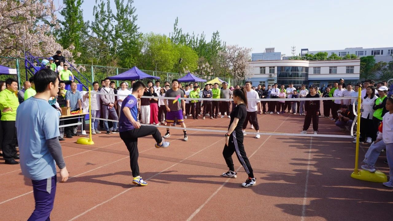 九州ku酷游·(中国集团)官方网站