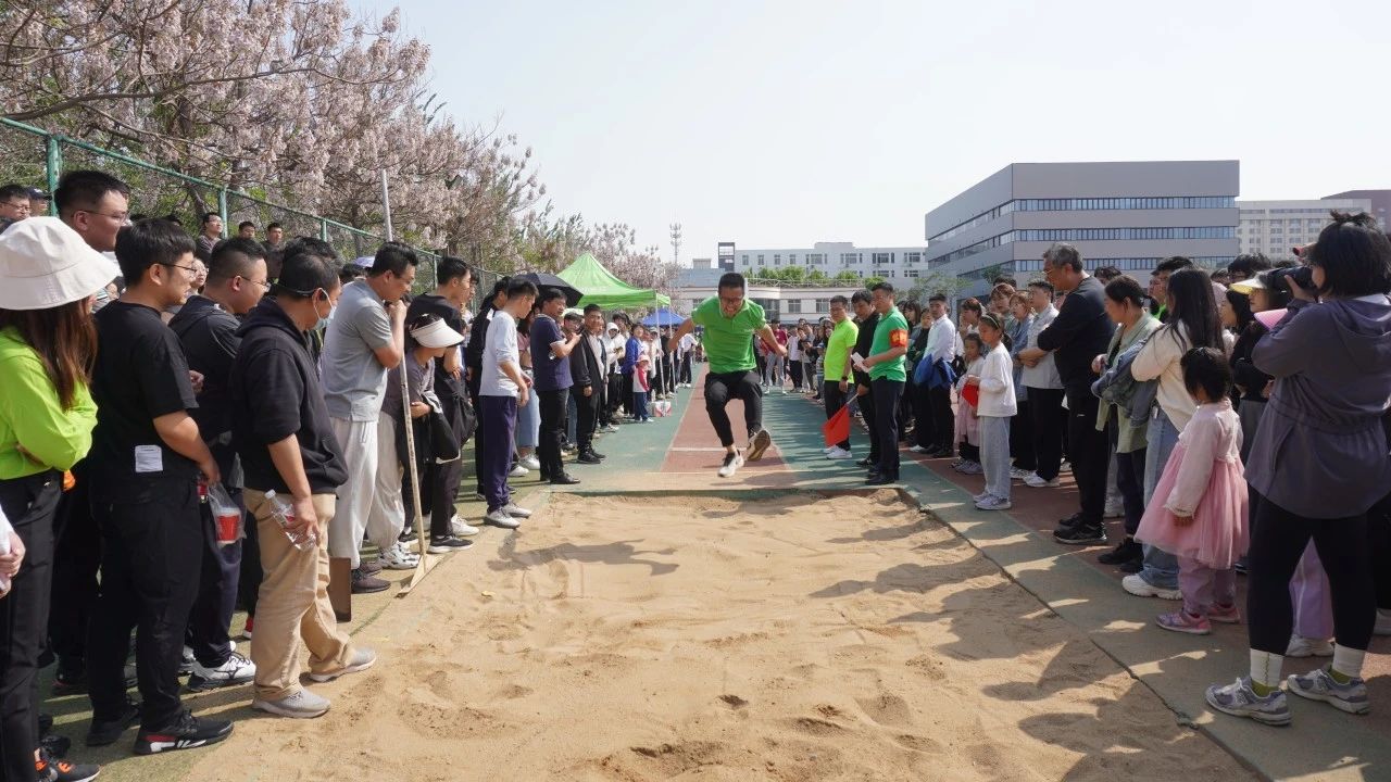 九州ku酷游·(中国集团)官方网站