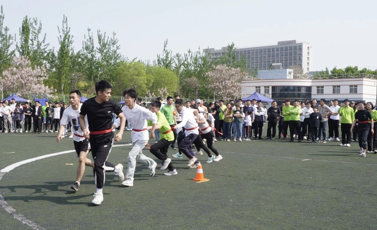 九州ku酷游·(中国集团)官方网站