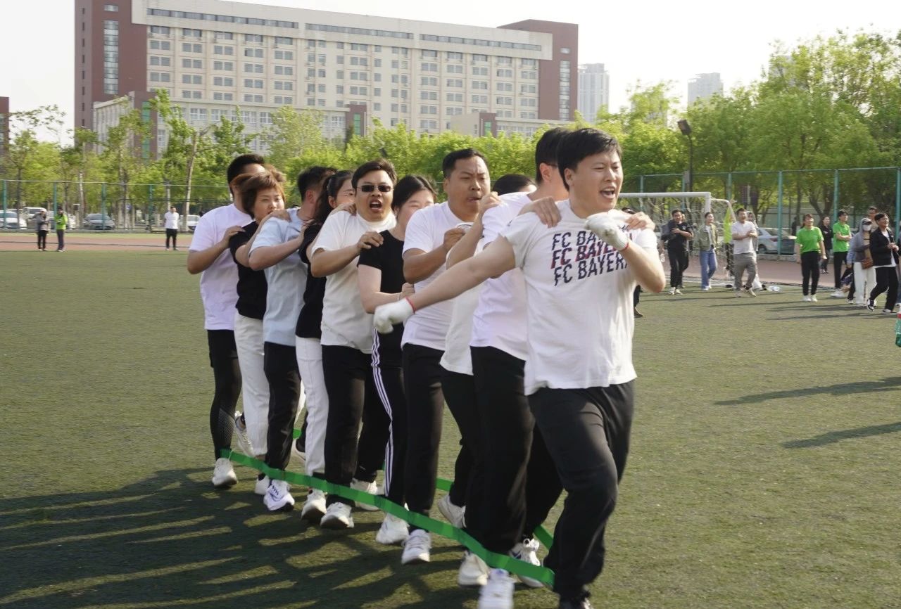 九州ku酷游·(中国集团)官方网站