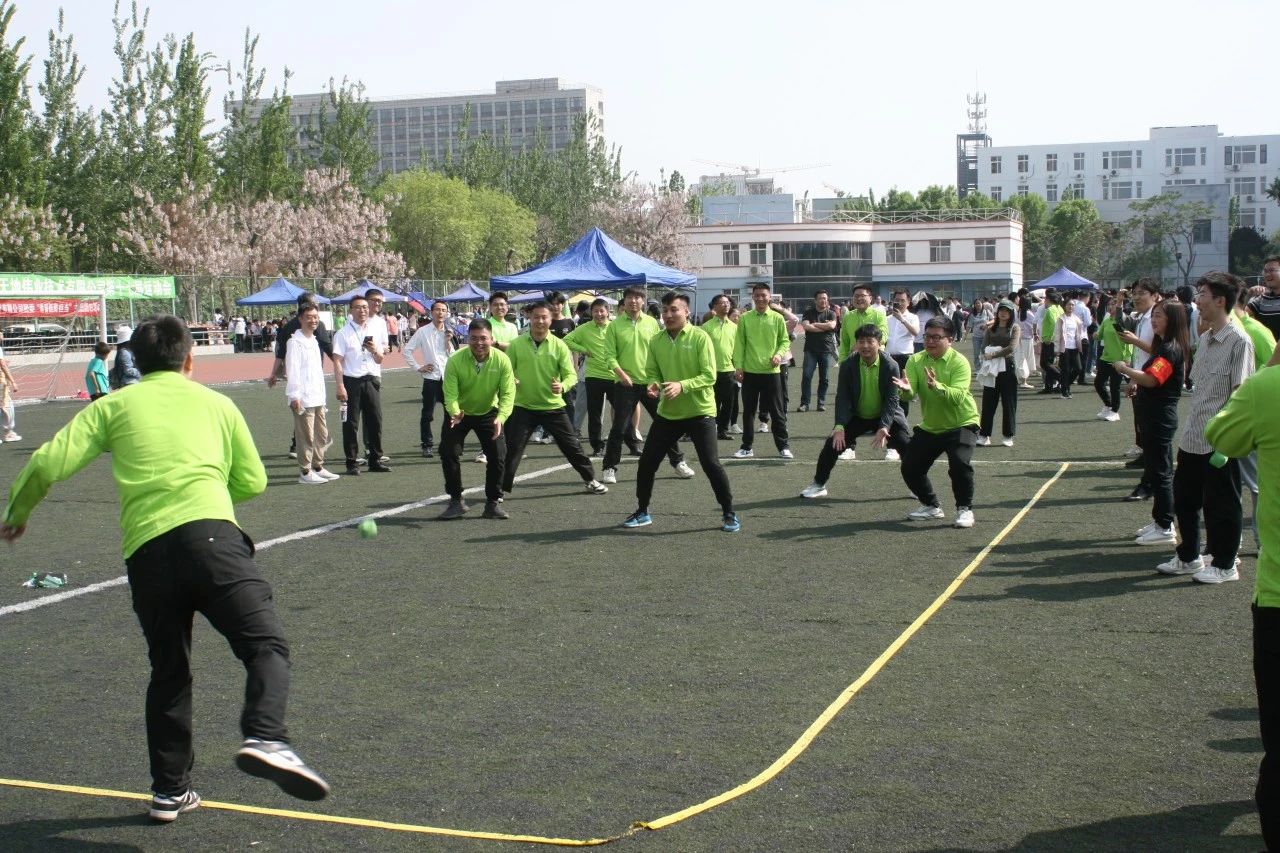 九州ku酷游·(中国集团)官方网站