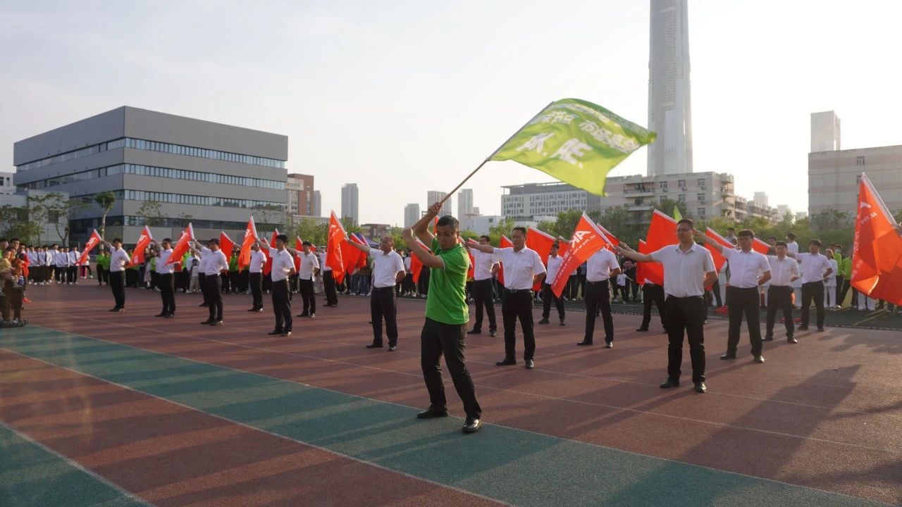 九州ku酷游·(中国集团)官方网站