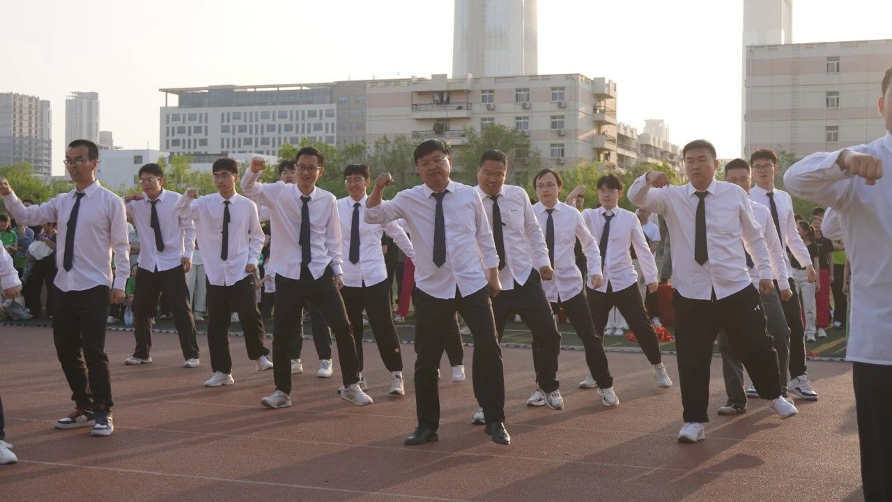 九州ku酷游·(中国集团)官方网站