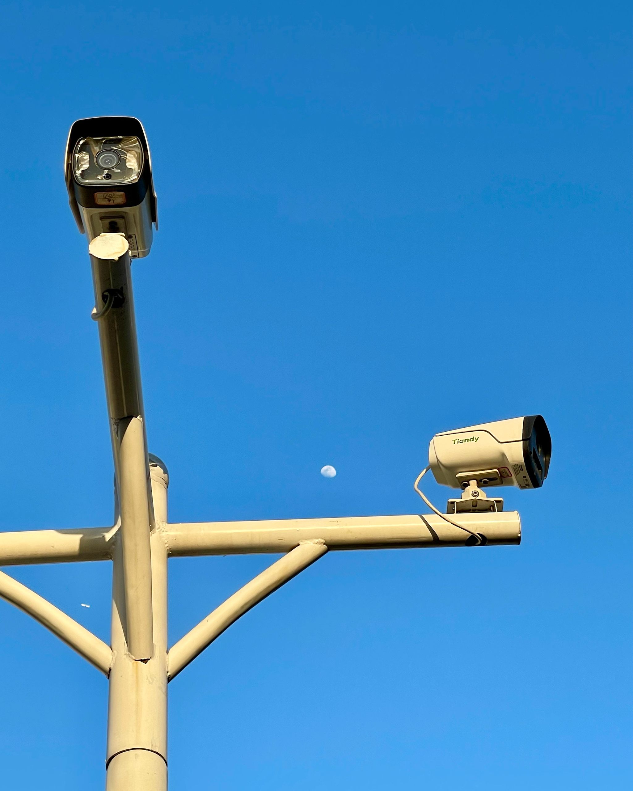 九州ku酷游·(中国集团)官方网站