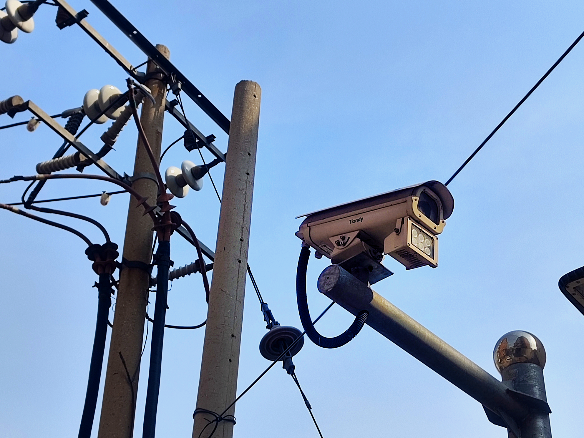 九州ku酷游·(中国集团)官方网站