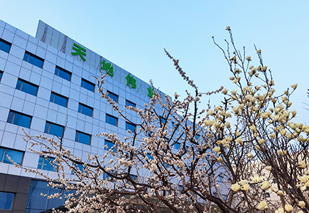 九州ku酷游·(中国集团)官方网站