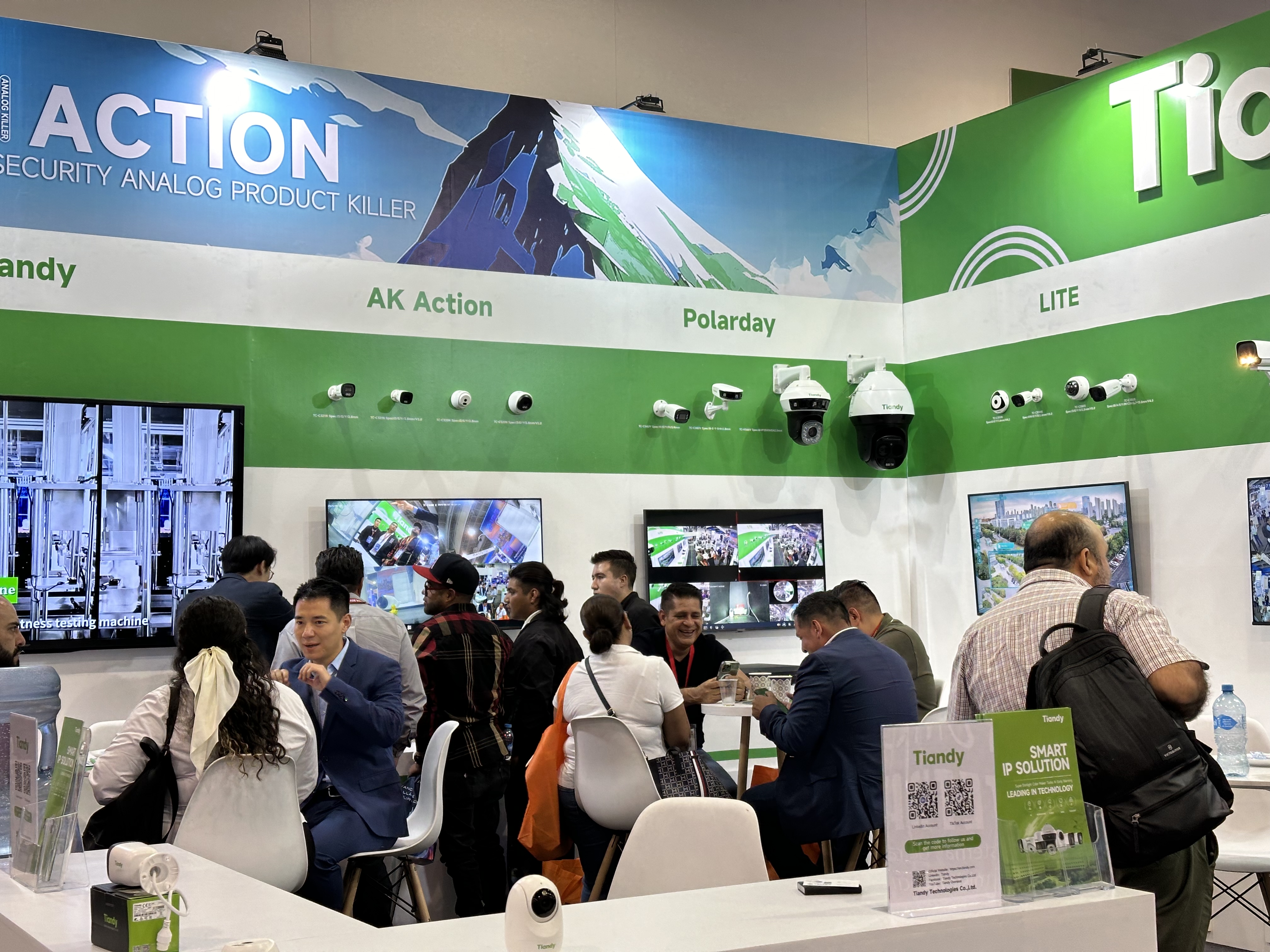 九州ku酷游·(中国集团)官方网站