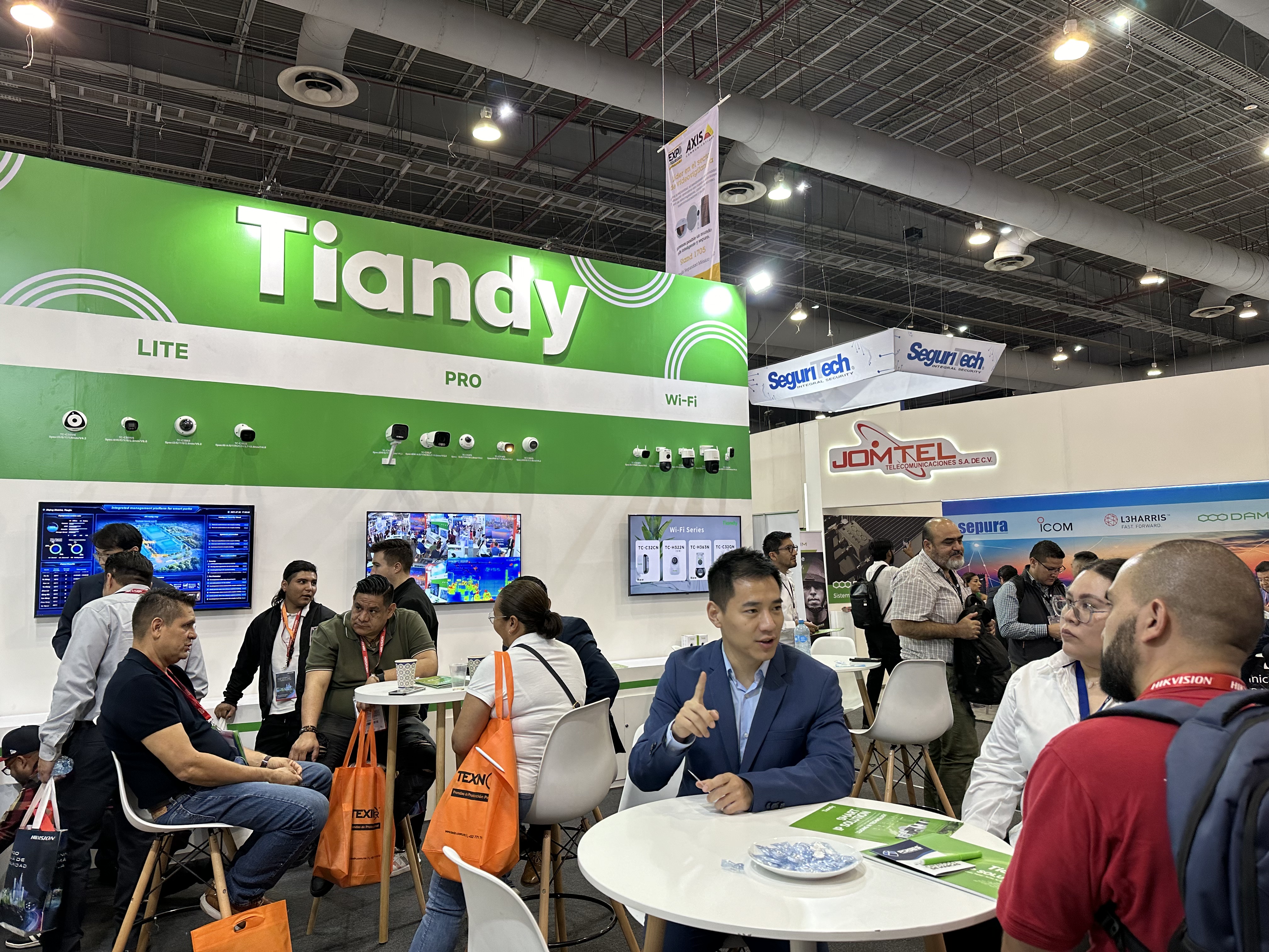 九州ku酷游·(中国集团)官方网站