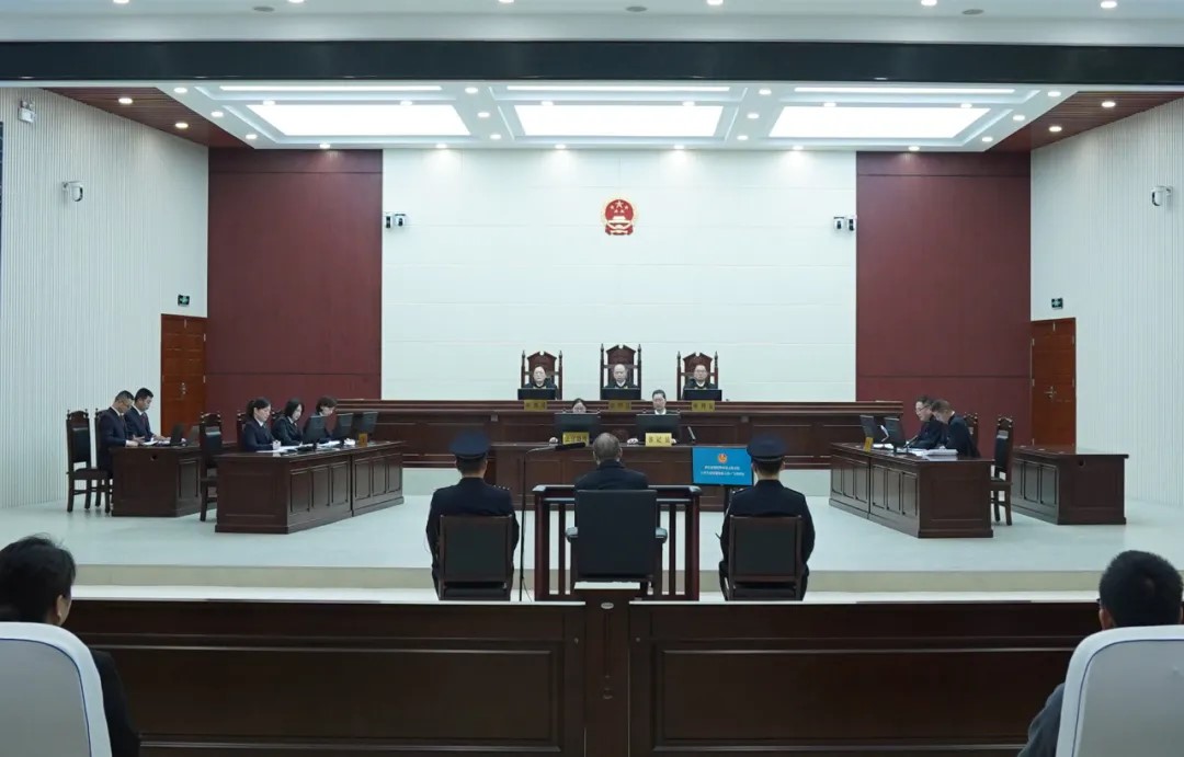 九州ku酷游·(中国集团)官方网站