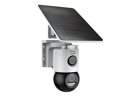 九州ku酷游·(中国集团)官方网站